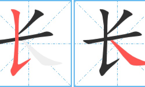 血塞通和血栓通有什么区别在治疗上-血塞通和小牛血的区别-专业血塞通和丹参片的区别平台-血赛通和血塞通有什么区别