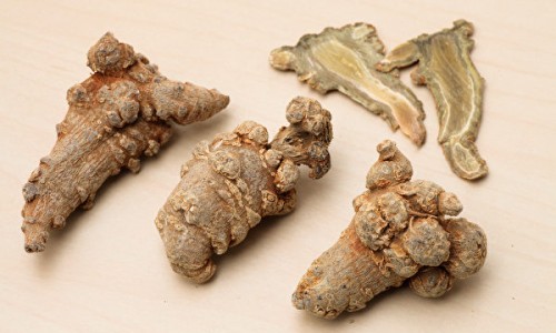 血塞通和丹参片的区别-血塞通和小牛血的区别-专业血塞通和丹参片的区别平台-血赛通和血塞通有什么区别